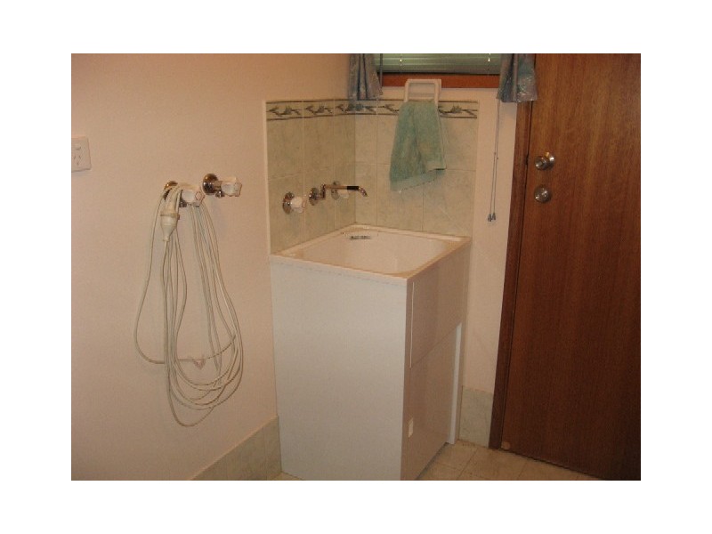 11 Paisley Village, Blanchetown SA 5357