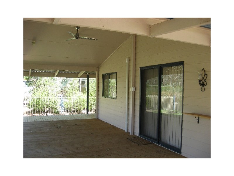 11 Paisley Village, Blanchetown SA 5357