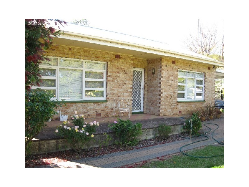 2805 Cadell Valley Road, Ramco SA 5322