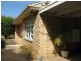 2805 Cadell Valley Road, Ramco SA 5322