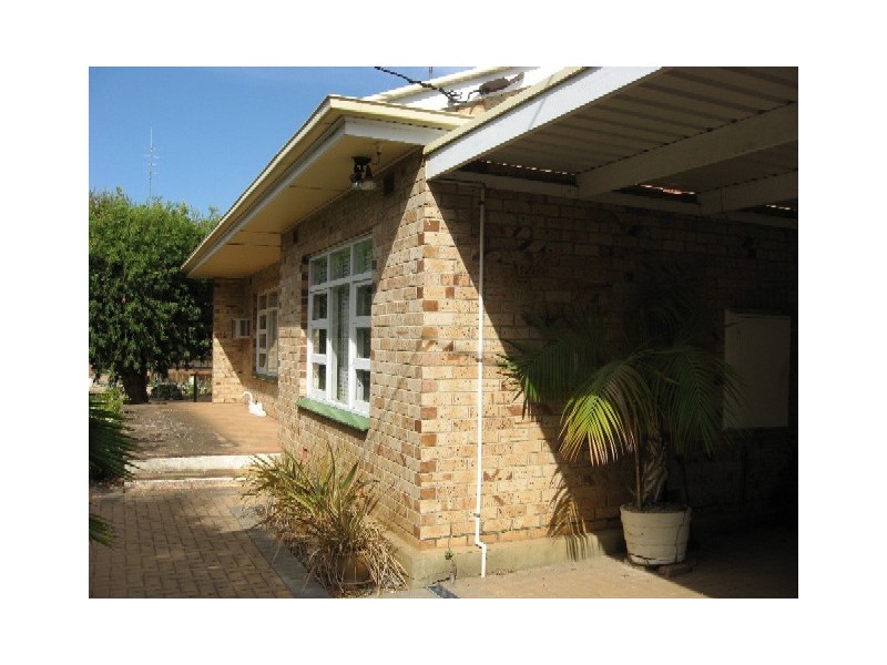 2805 Cadell Valley Road, Ramco SA 5322