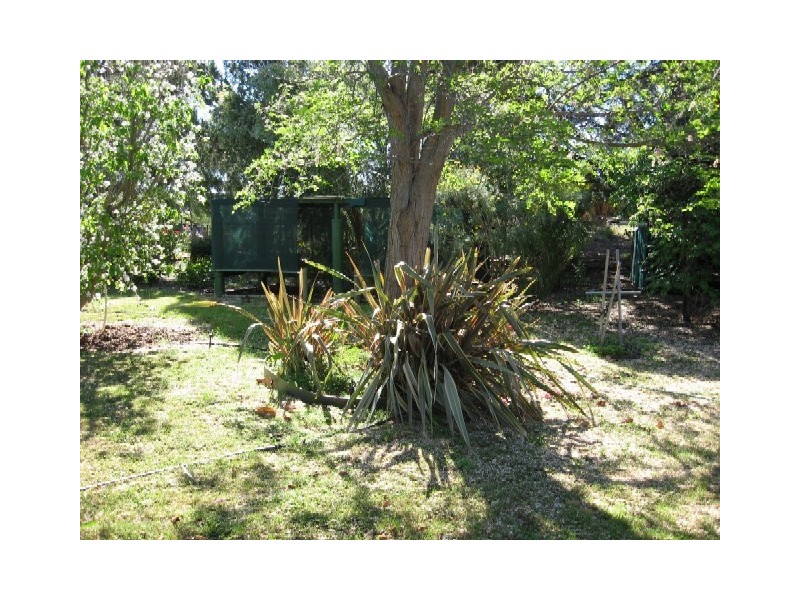 2805 Cadell Valley Road, Ramco SA 5322