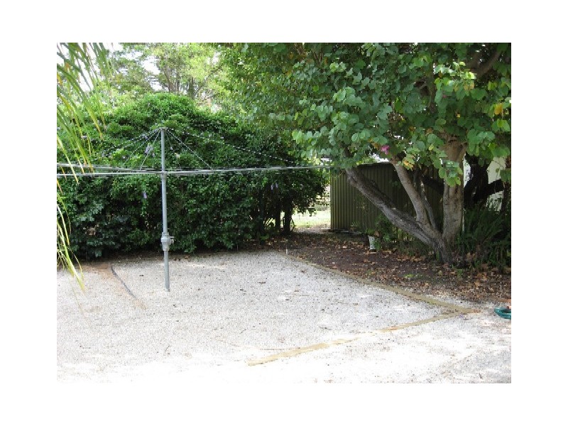 2805 Cadell Valley Road, Ramco SA 5322