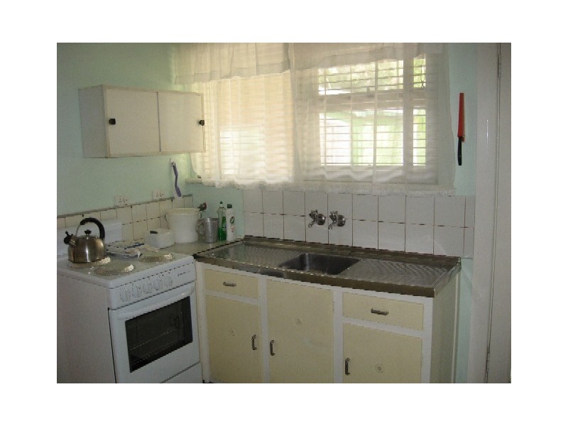 2805 Cadell Valley Road, Ramco SA 5322