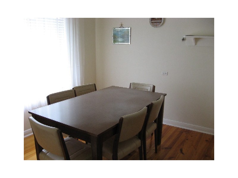 2805 Cadell Valley Road, Ramco SA 5322