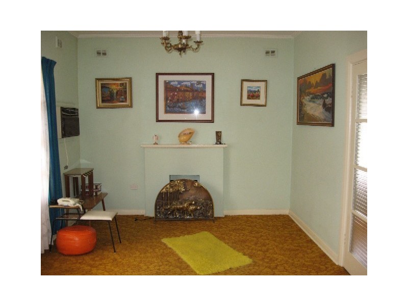 2805 Cadell Valley Road, Ramco SA 5322