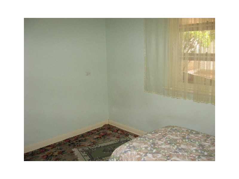 2805 Cadell Valley Road, Ramco SA 5322