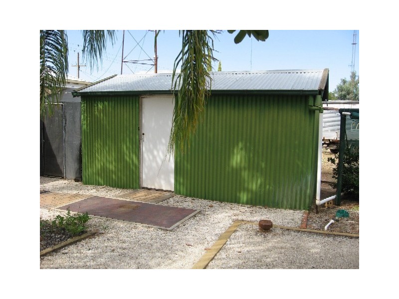 2805 Cadell Valley Road, Ramco SA 5322