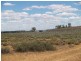 Sect 115 Yandiah Road Hundred of Eba, Morgan SA 5320