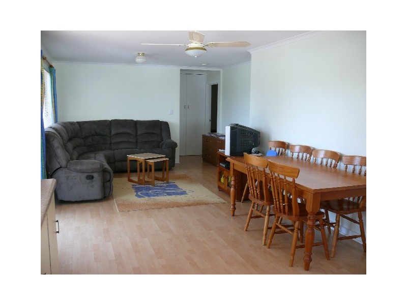 Lot 210 Scotts Creek, Morgan SA 5320