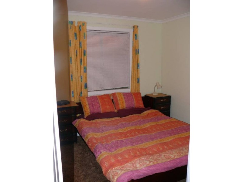 Lot 210 Scotts Creek, Morgan SA 5320