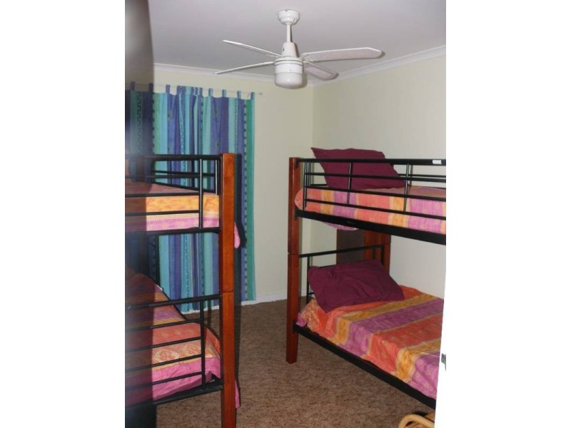 Lot 210 Scotts Creek, Morgan SA 5320