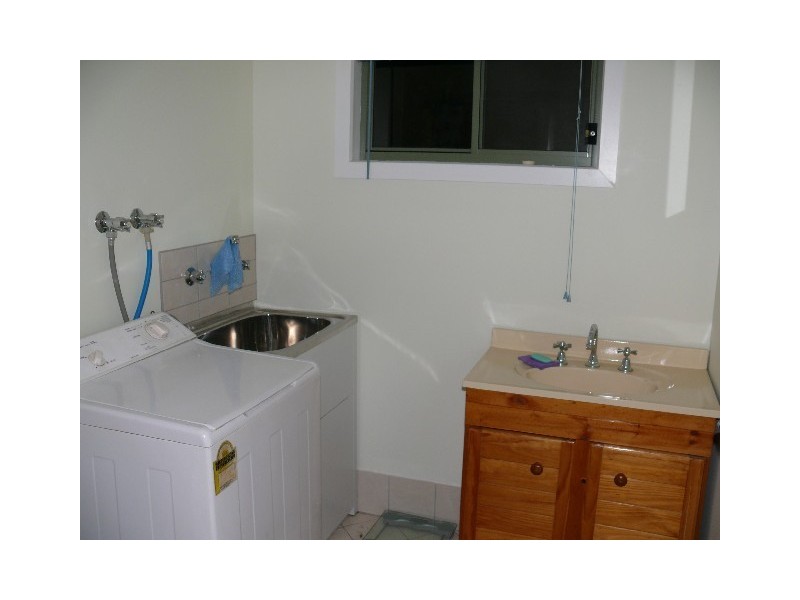 Lot 210 Scotts Creek, Morgan SA 5320