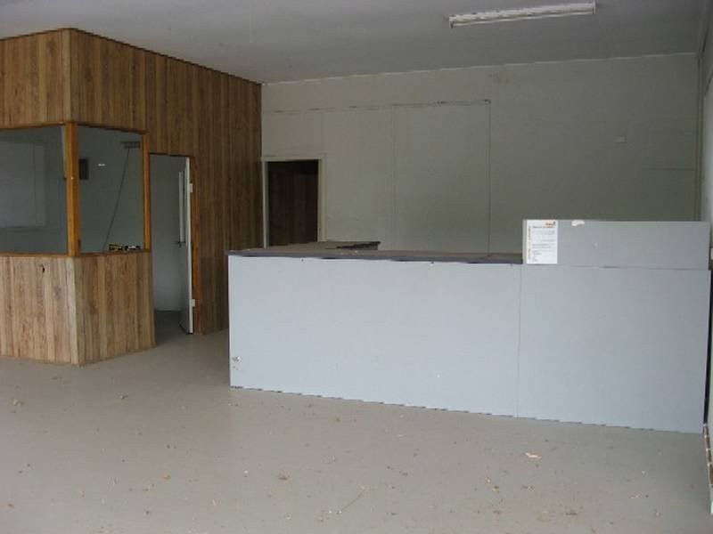 392 Lawrie Terrace, Waikerie SA 5330