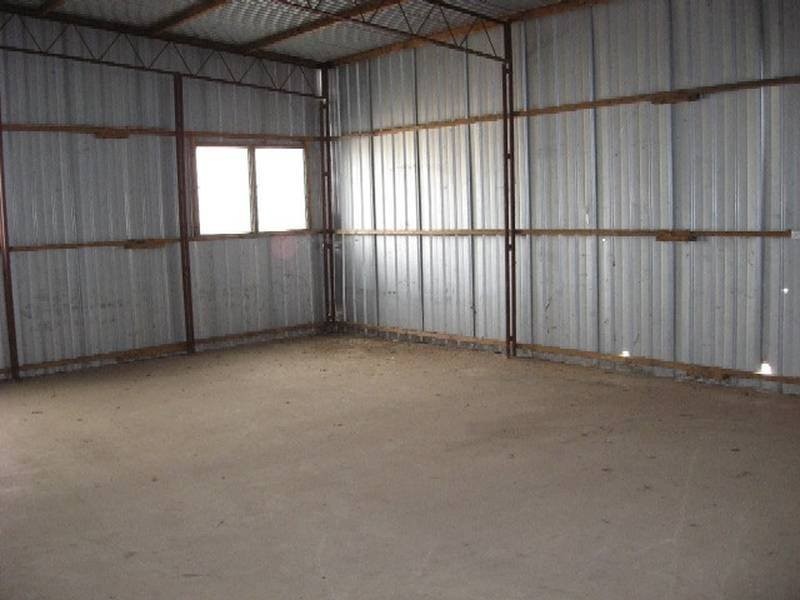 392 Lawrie Terrace, Waikerie SA 5330