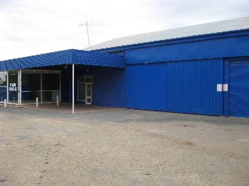 392 Lawrie Terrace, Waikerie SA 5330