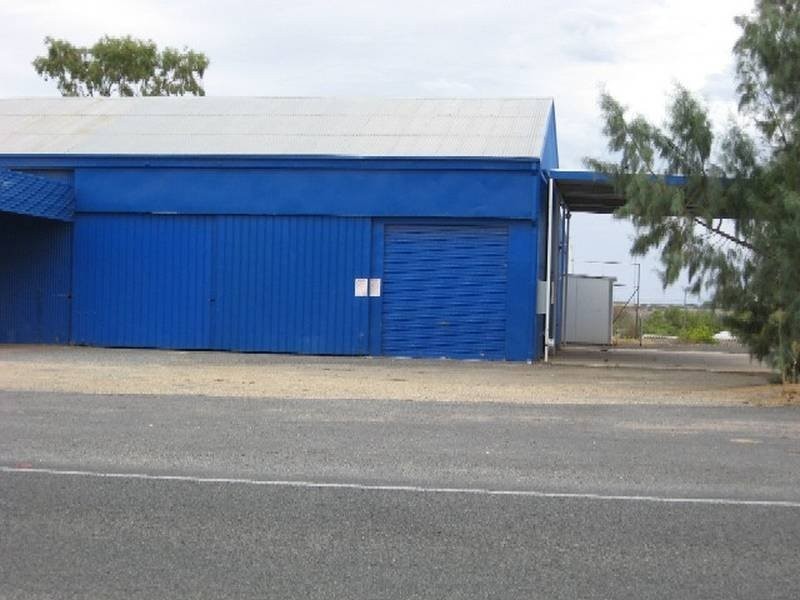 392 Lawrie Terrace, Waikerie SA 5330