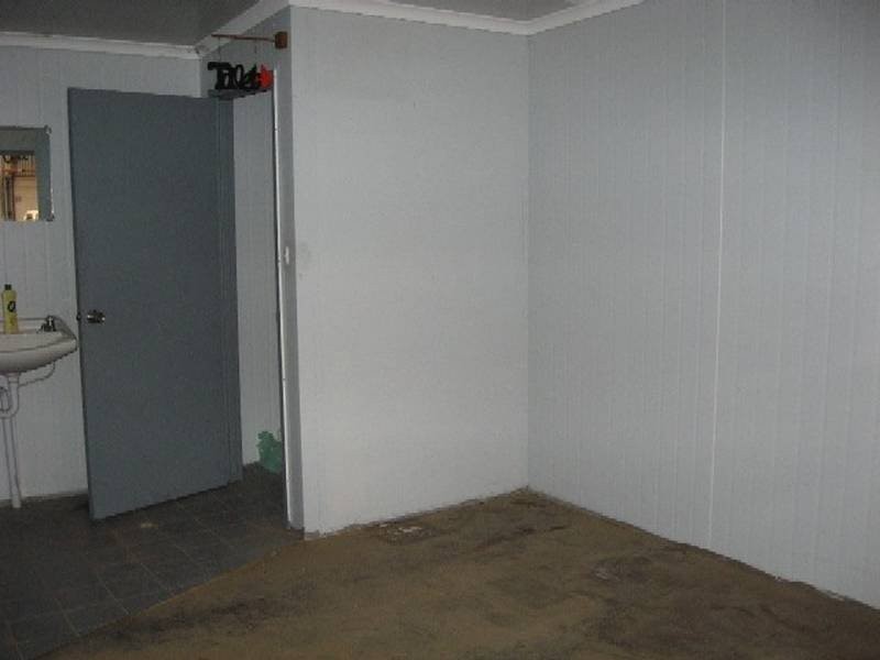 392 Lawrie Terrace, Waikerie SA 5330