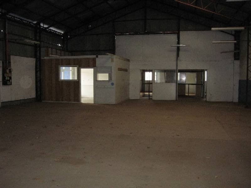 392 Lawrie Terrace, Waikerie SA 5330