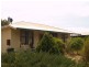 Sect 185 Dunstone Drive, Waikerie SA 5330