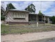 9 Marks Terrace, Waikerie SA 5330