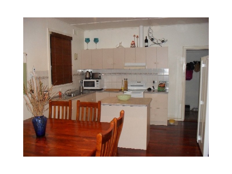 9 Marks Terrace, Waikerie SA 5330