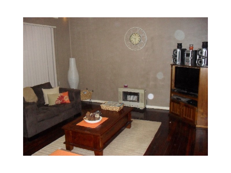 9 Marks Terrace, Waikerie SA 5330