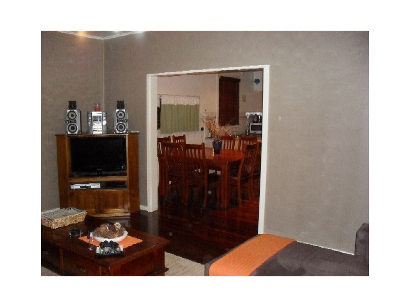 9 Marks Terrace, Waikerie SA 5330