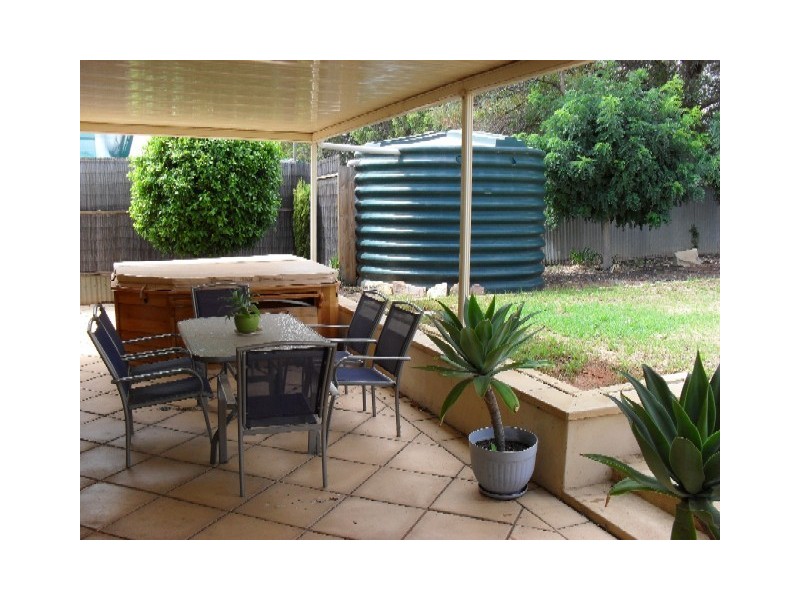 9 Marks Terrace, Waikerie SA 5330