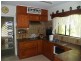 150 Vasey Road, Waikerie SA 5330