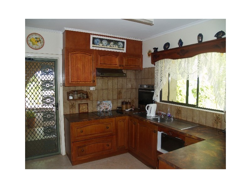 150 Vasey Road, Waikerie SA 5330