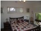 150 Vasey Road, Waikerie SA 5330