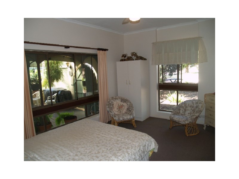 150 Vasey Road, Waikerie SA 5330