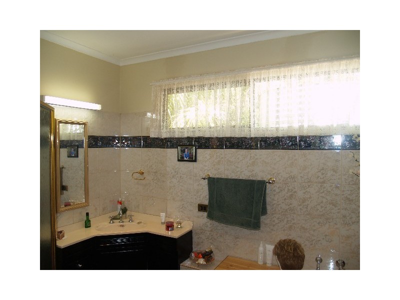 150 Vasey Road, Waikerie SA 5330