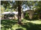 150 Vasey Road, Waikerie SA 5330