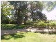 150 Vasey Road, Waikerie SA 5330