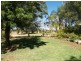 150 Vasey Road, Waikerie SA 5330