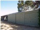 150 Vasey Road, Waikerie SA 5330