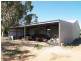 150 Vasey Road, Waikerie SA 5330