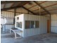 150 Vasey Road, Waikerie SA 5330