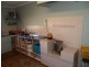 150 Vasey Road, Waikerie SA 5330