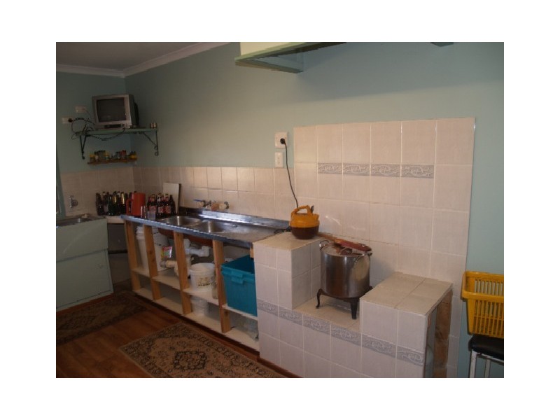 150 Vasey Road, Waikerie SA 5330