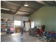 150 Vasey Road, Waikerie SA 5330