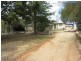 186 Virgo Road, Golden Heights SA 5322