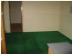 186 Virgo Road, Golden Heights SA 5322