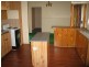 186 Virgo Road, Golden Heights SA 5322