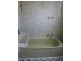 186 Virgo Road, Golden Heights SA 5322