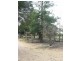 186 Virgo Road, Golden Heights SA 5322