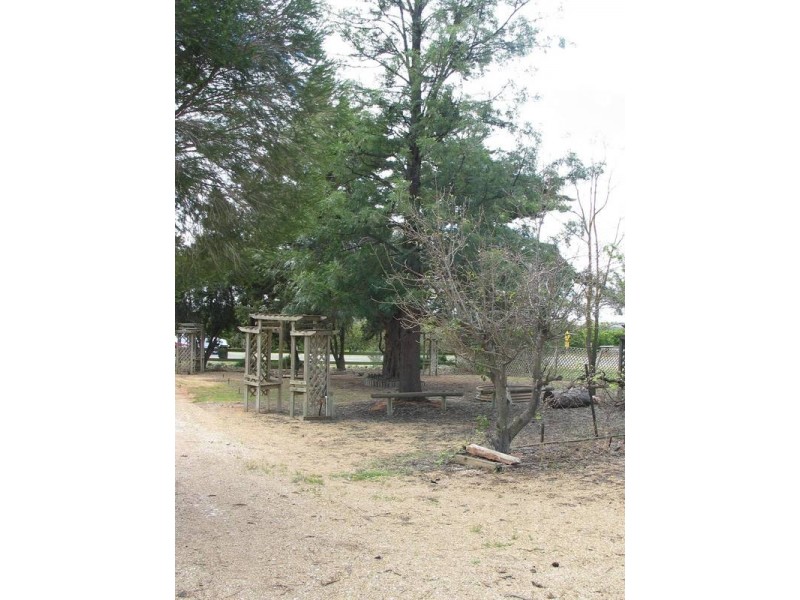 186 Virgo Road, Golden Heights SA 5322