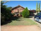 12A Mary Starr Drive, Waikerie SA 5330